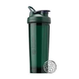 Blender Bottle Pro32 Series Emerald Green (940 ml) Blender Bottle Pro32 Series Emerald Green (940 ml)