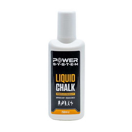 Liquid Chalk Premium Product (250 ml)