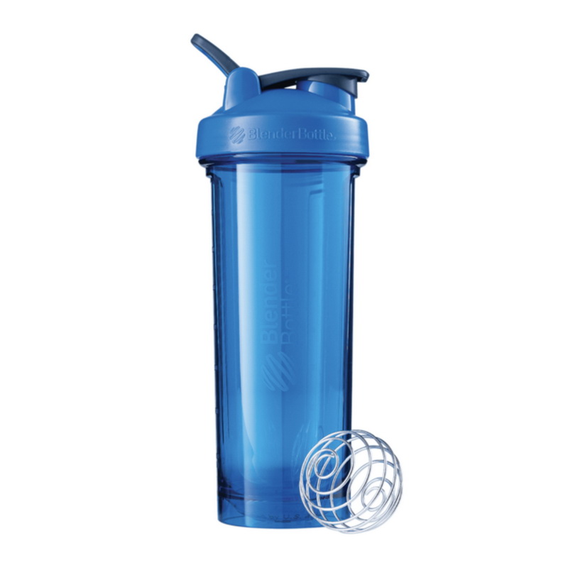 Blender Bottle Pro32 Series Cyan (940 ml) Blender Bottle Pro32 Series Cyan (940 ml)
