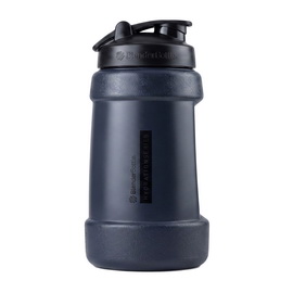 Blender Bottle Hydration Koda Black (2,2 l) Blender Bottle Hydration Koda Black (2,2 l)