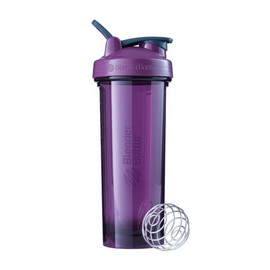 Blender Bottle Pro32 Series Purple (940 ml)