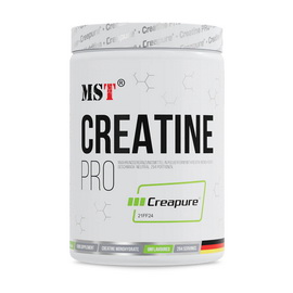 Creatine Pro Creapure (1 kg) Creatine Pro Creapure (1 kg)
