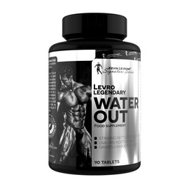 Water Out (90 tabs)