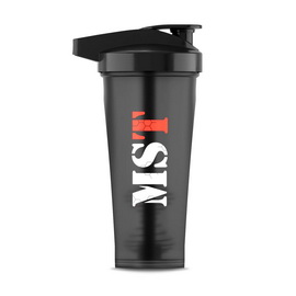 Shaker MST Neuro Pump Black (600 ml)