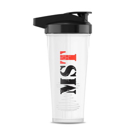 Shaker MST Made In Germany Transporent (600 ml) Shaker MST Made In Germany Transporent (600 ml)