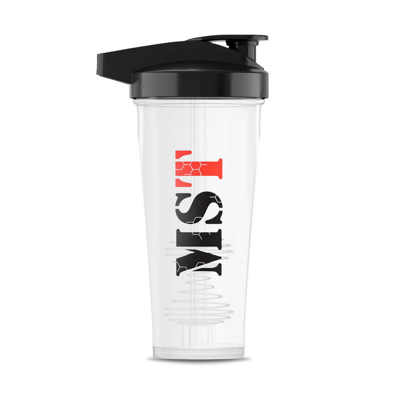 Shaker MST Made In Germany Transporent (600 ml) Shaker MST Made In Germany Transporent (600 ml)