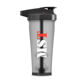 Shaker MST Neuro Pump Grey (600 ml) Shaker MST Neuro Pump Grey (600 ml)