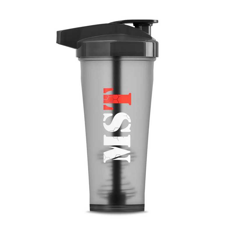 Shaker MST Neuro Pump Grey (600 ml) Shaker MST Neuro Pump Grey (600 ml)