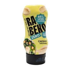 Zero Sauce Caesar (350 ml) Zero Sauce Caesar (350 ml)