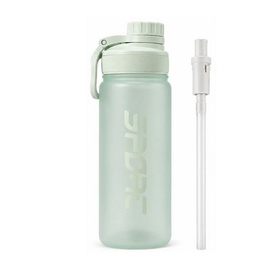 Casno Sport Waterbottle KXN-1319 Green (880 ml)