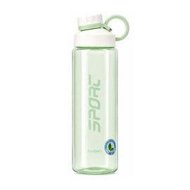 Casno Sport Waterbottle KXN-1237 Green (1,5 l) Casno Sport Waterbottle KXN-1237 Green (1,5 l)