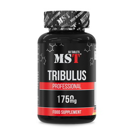 Tribulus Proffessional 1750 mg (60 tabs)
