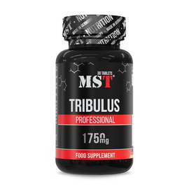 Tribulus Proffessional 1750 mg (30 tabs)