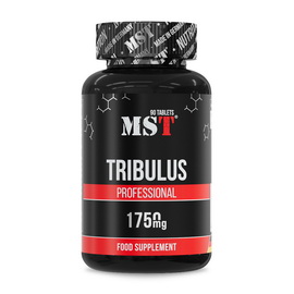 Tribulus Proffessional 1750 mg (90 tabs)