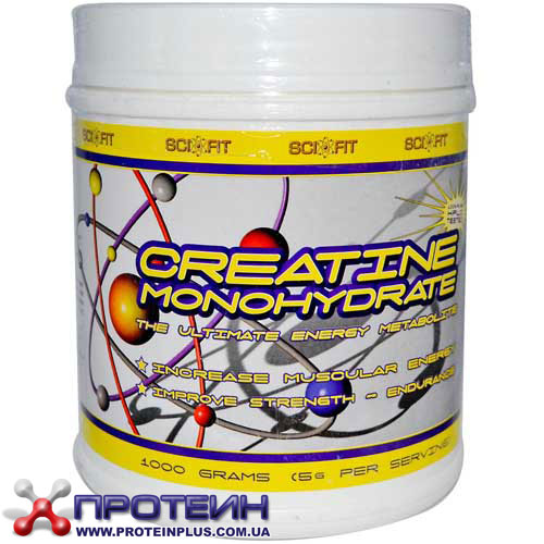 Creatine (1 kg) Creatine (1 kg)