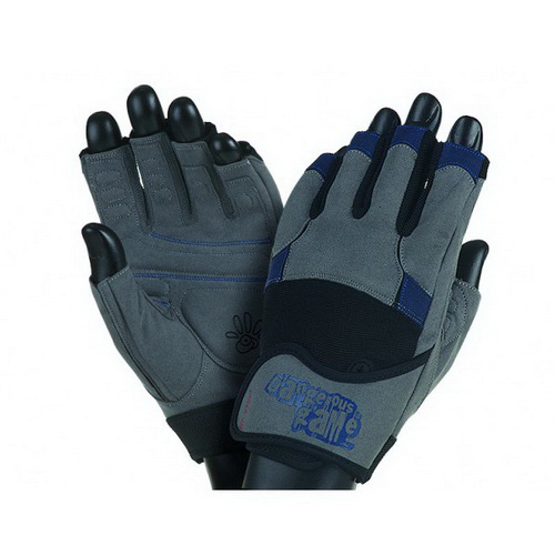 COOL MFG 870 (XL) COOL MFG 870 (XL)