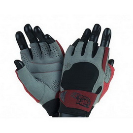CRAZY MFG 850 (XXL)