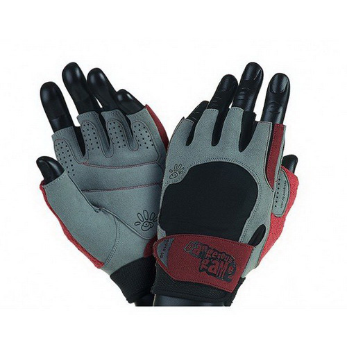 CRAZY MFG 850 (XXL) CRAZY MFG 850 (XXL)