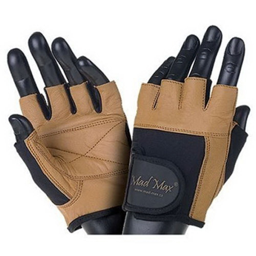 FITNESS MFG 444 (L) - коричневый FITNESS MFG 444 (L) - коричневый