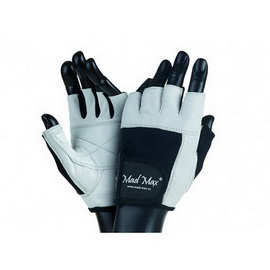 FITNESS MFG 444 (M) - белый