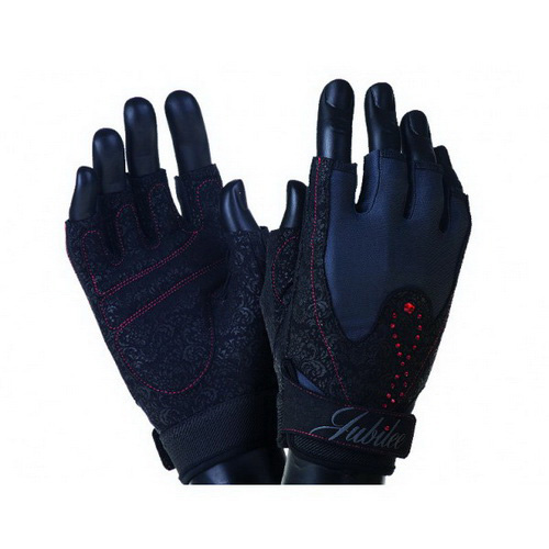 JUBILEE Swarovski (S) - черный JUBILEE Swarovski (S) - черный