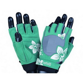 JUNGLE MFG 710 (M)