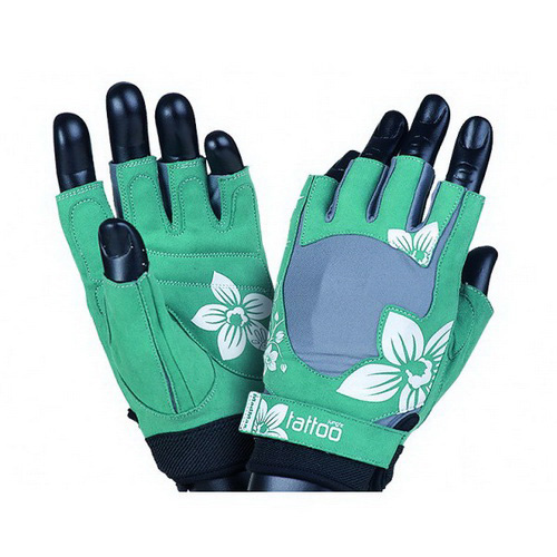 JUNGLE MFG 710 (S) JUNGLE MFG 710 (S)