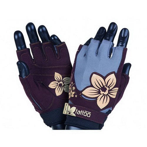 NEW AGE MFG 720 (S) NEW AGE MFG 720 (S)
