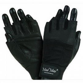 PROF-EX MFG 269 (L)