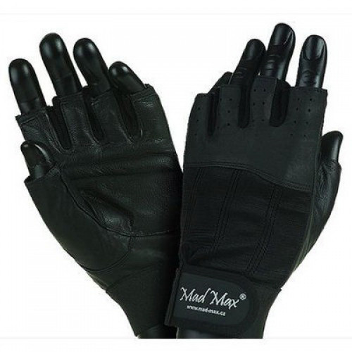 PROF-EX MFG 269 (L) PROF-EX MFG 269 (L)