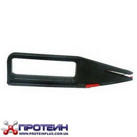 100201 нож-резак для тэйпа