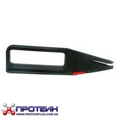 100201 нож-резак для тэйпа 100201 нож-резак для тэйпа