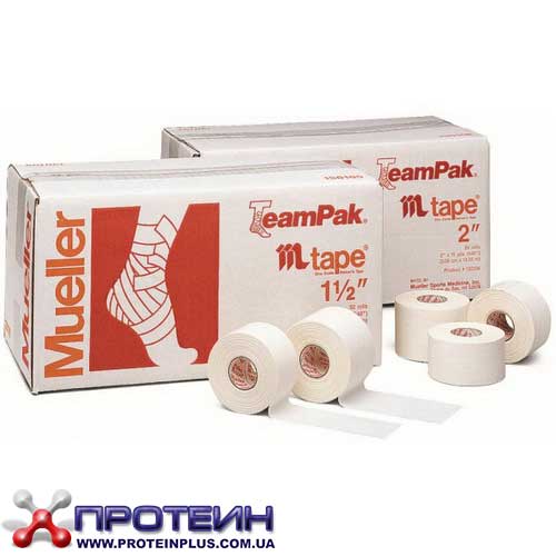 130105 тейп 1.5" (коробка) 130105 тейп 1.5" (коробка)