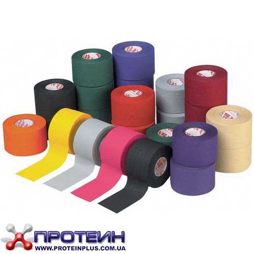 130125 тейп цветной, черный... 130125 тейп цветной, черный...