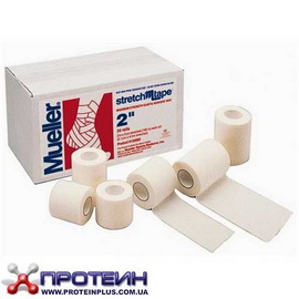 130622 стрейч-тейп липкий 2"...