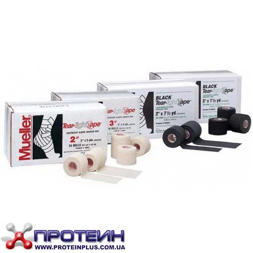 130626 стрейч тейп липкий 1,5"... 130626 стрейч тейп липкий 1,5"...