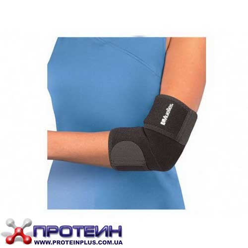 4521 неопреновый фиксатор на... 4521 неопреновый фиксатор на...