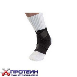 4547 голеностоп с липучкой,...