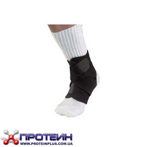 4547 голеностоп с липучкой,... 4547 голеностоп с липучкой,...