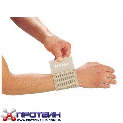 4590 - эластичный бинт дышащий 4590 - эластичный бинт дышащий
