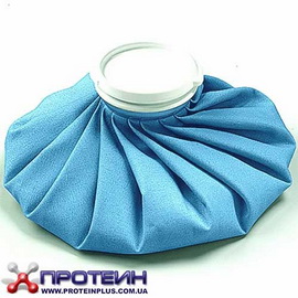 6621 мешок для льда 946мл