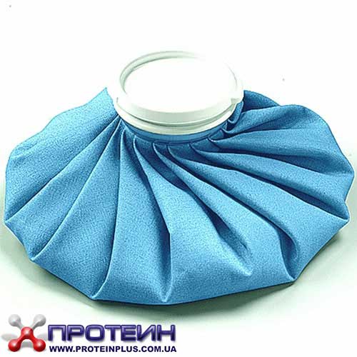 6621 мешок для льда 946мл 6621 мешок для льда 946мл