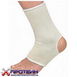 962 фиксатор голеностопного... SM