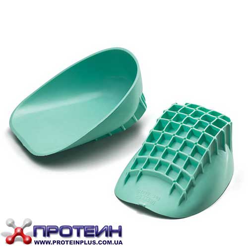 971 профессиональные... REG 971 профессиональные... REG