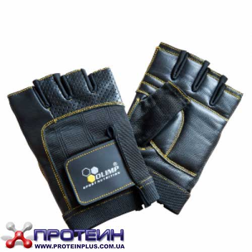 Hardcore ONE plus (s,m,l,xl,xxl) Hardcore ONE plus (s,m,l,xl,xxl)