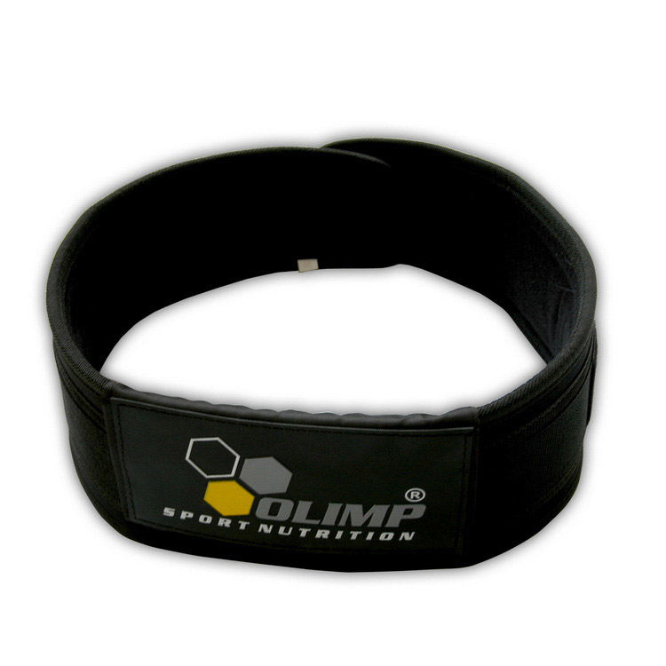 TRAINING PROFI 6" (s,m,l,xl,xxl) TRAINING PROFI 6" (s,m,l,xl,xxl)