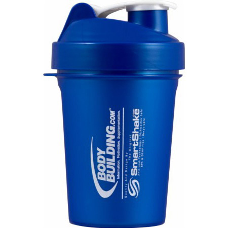 Шейкер (500 ml) Шейкер (500 ml)