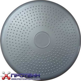 BALANCE AIR DISC