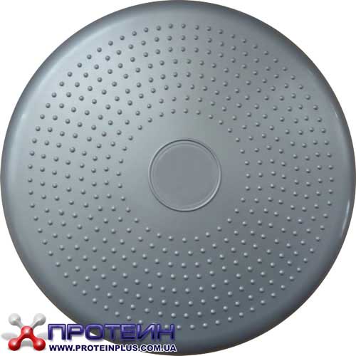 BALANCE AIR DISC BALANCE AIR DISC