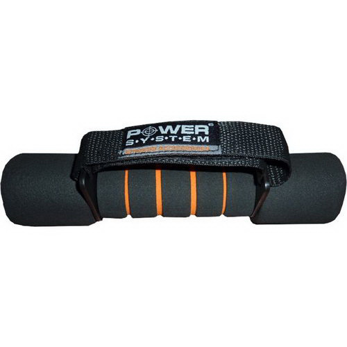 FITNESS DUMBELL 1.0 kg FITNESS DUMBELL 1.0 kg